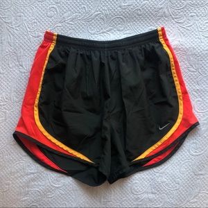 Nike Tempo Shorts